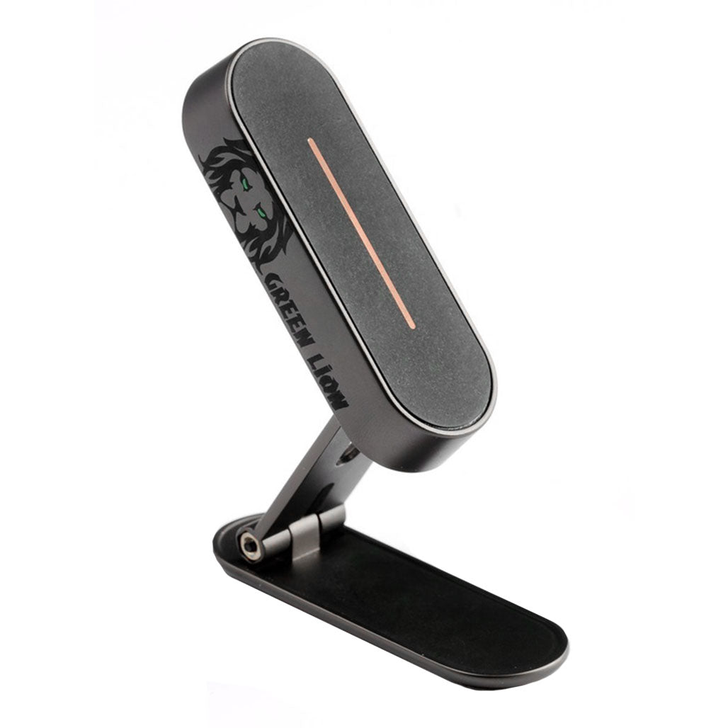 A Photo Of Green Lion Mini Pro Magnetic Holder