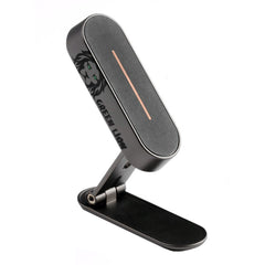 A Photo Of Green Lion Mini Pro Magnetic Holder