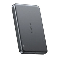 Torras MiniMag 10000mAh - Magnetic Power Bank