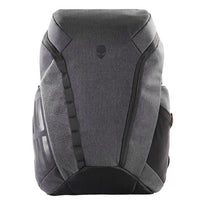 Alienware Elite 17" Gaming Backpack