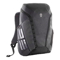 Alienware Elite 17" Gaming Backpack
