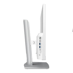 A Photo Of MSI All-in-One AM242TP 1M-1094US - 23.8