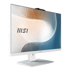 A Photo Of MSI All-in-One AM242TP 1M-1094US - 23.8