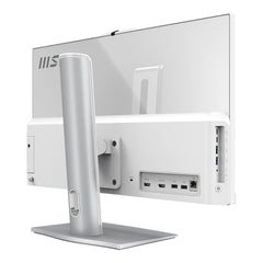 A Photo Of MSI All-in-One AM242TP 1M-1094US - 23.8