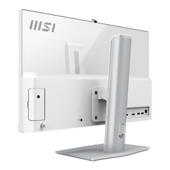 A Photo Of MSI All-in-One AM242TP 1M-1094US - 23.8