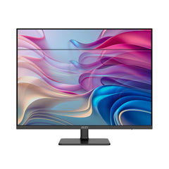 A Photo Of MSI Modern MD272UPHG 27” - 4K UHD Monitor