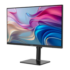 A Photo Of MSI Modern MD272UPHG 27” - 4K UHD Monitor