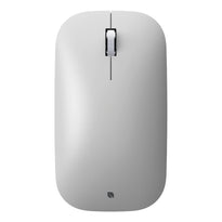 Incase Modern Mobile Mouse