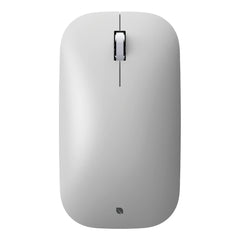 A Photo Of Incase Modern Mobile Mouse