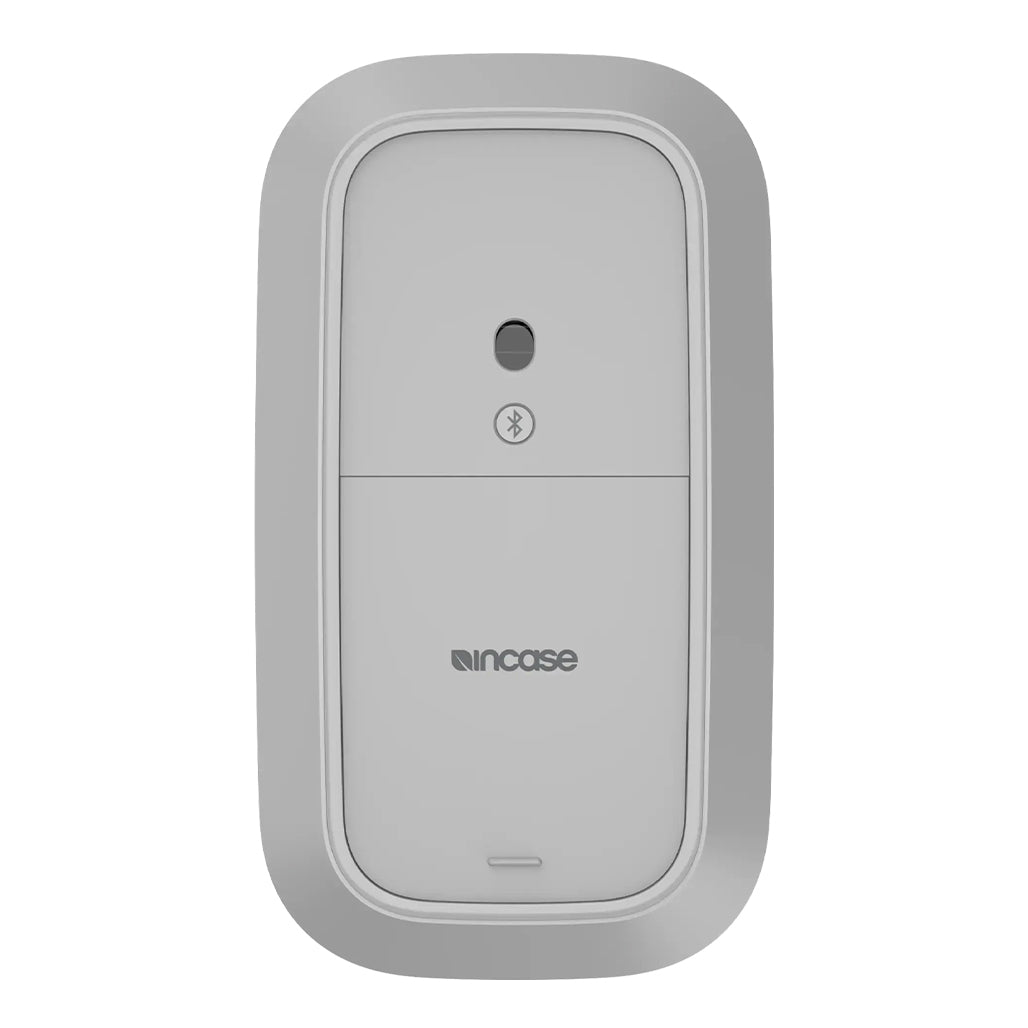 A Photo Of Incase Modern Mobile Mouse