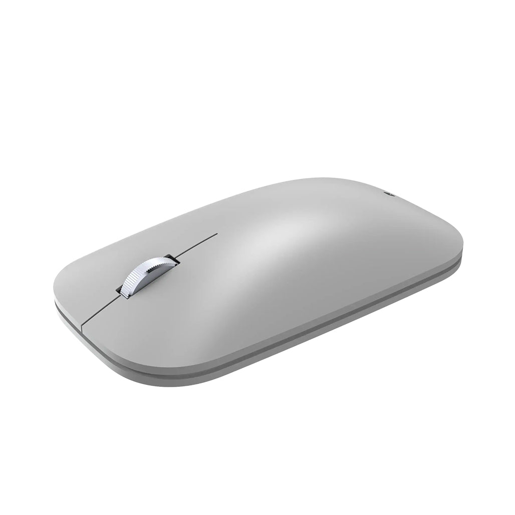 A Photo Of Incase Modern Mobile Mouse