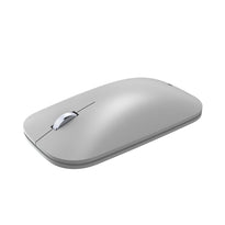 Incase Modern Mobile Mouse