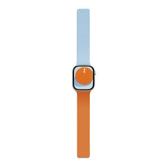 A Photo Of Moft Snap Duo Watch Bands for Apple Watch 46mm & 44mm
