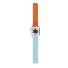 A Photo Of Moft Snap Duo Watch Bands for Apple Watch 46mm & 44mm