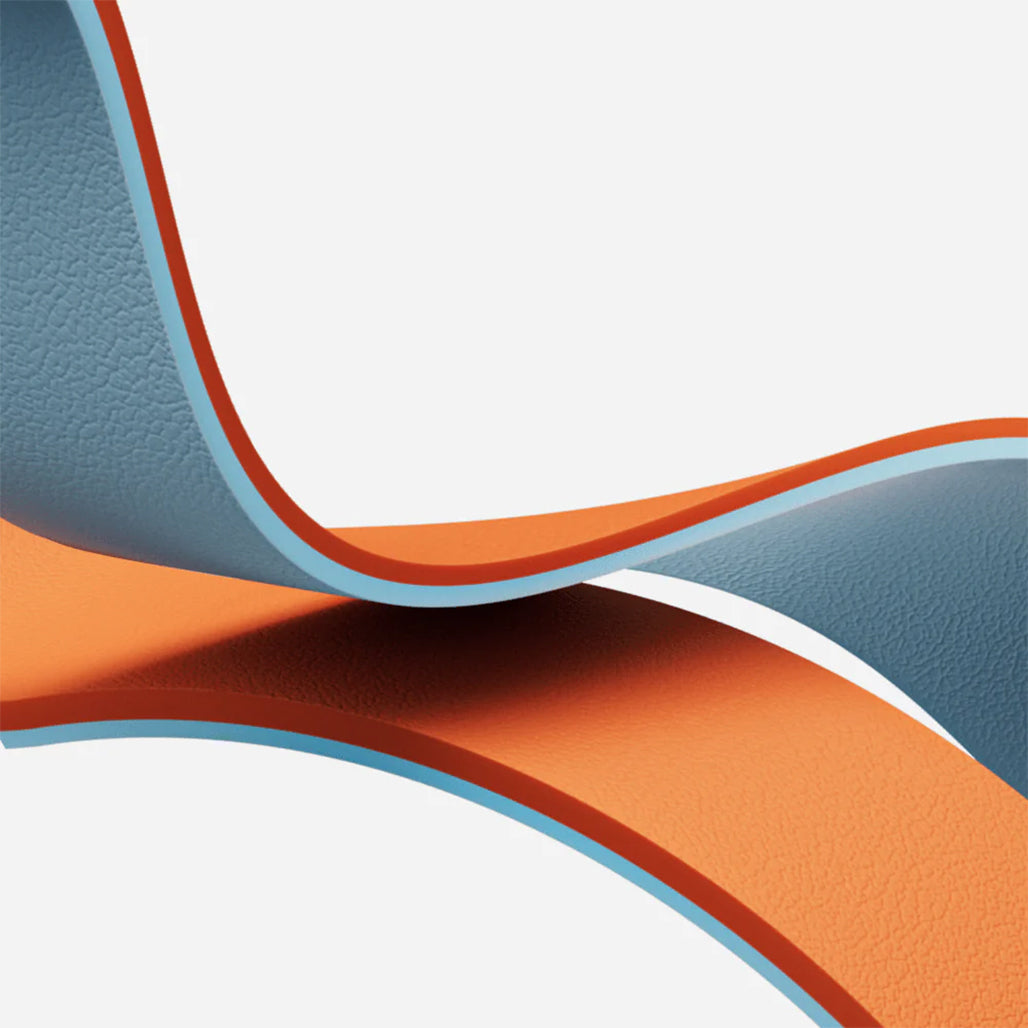 A Photo Of Moft Snap Duo Watch Bands for Apple Watch 46mm & 44mm