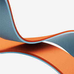 A Photo Of Moft Snap Duo Watch Bands for Apple Watch 46mm & 44mm