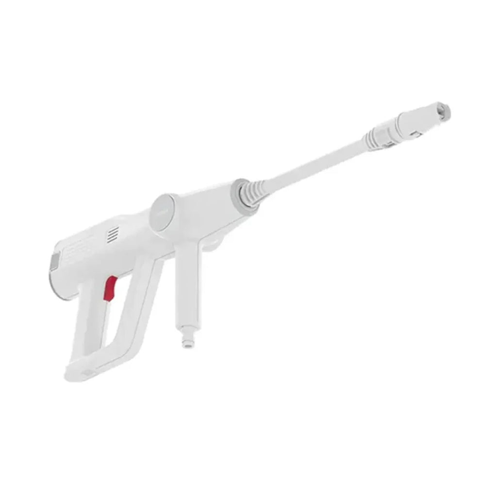 A Photo Of Momax Clean-Jug Portable Car Pressure Washer 15000mAh - CR8W