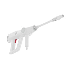 A Photo Of Momax Clean-Jug Portable Car Pressure Washer 15000mAh - CR8W