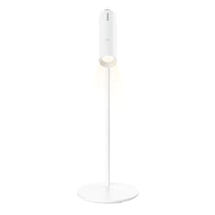 A Photo Of Momax SnapLux Portable LED Lamp QL12