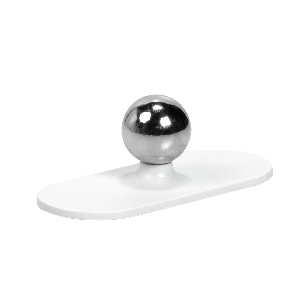 A Photo Of Momax SnapLux Mood Portable LED Lamp QL13
