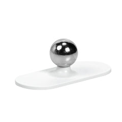 A Photo Of Momax SnapLux Portable LED Lamp QL12