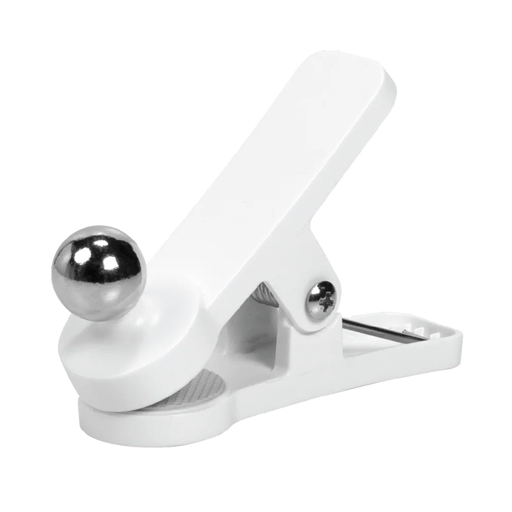 A Photo Of Momax SnapLux Mood Portable LED Lamp QL13