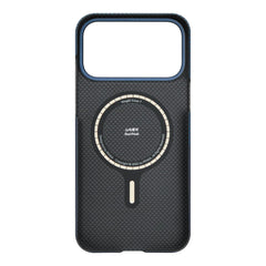 A Photo Of Pitaka Ultra-Slim Case for iPhone 17 Series