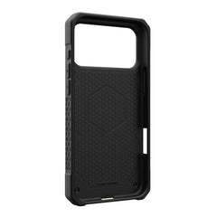 A Photo Of UAG Monarch Pro Kevlar Case - iPhone 17 Pro Max Case