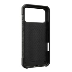 A Photo Of UAG Monarch Pro Kevlar Case - iPhone 17 Pro Max Case