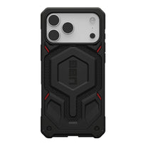 UAG Monarch Pro Kevlar Case - iPhone 17 Pro Max Case