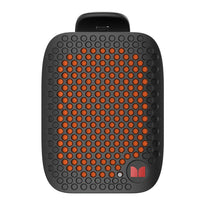 Monster Blaster Micro - Bluetooth 5.4 Portable Speaker