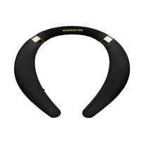 Monster Boomerang - Bluetooth Wireless Neckband Speaker