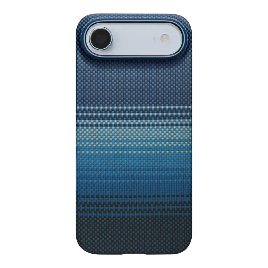 A Photo Of Pitaka Ultra-Slim Case for iPhone 17 Series