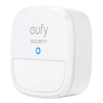 Eufy Motion Sensor - Smart Home Security - T8910021