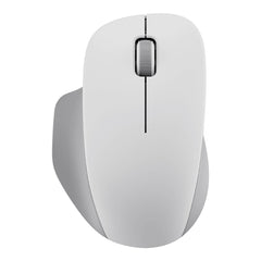 A Photo Of Xiaomi Wireless Mouse Comfort Edition