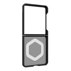 A Photo Of UAG Mouve Case for Samsung Galaxy Z Flip7