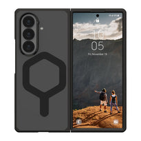 UAG Mouve Case for Samsung Galaxy Z Fold7