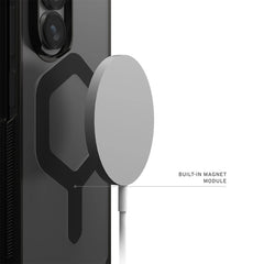 A Photo Of UAG Mouve Case for Samsung Galaxy Z Fold7