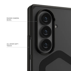 A Photo Of UAG Mouve Case for Samsung Galaxy Z Fold7