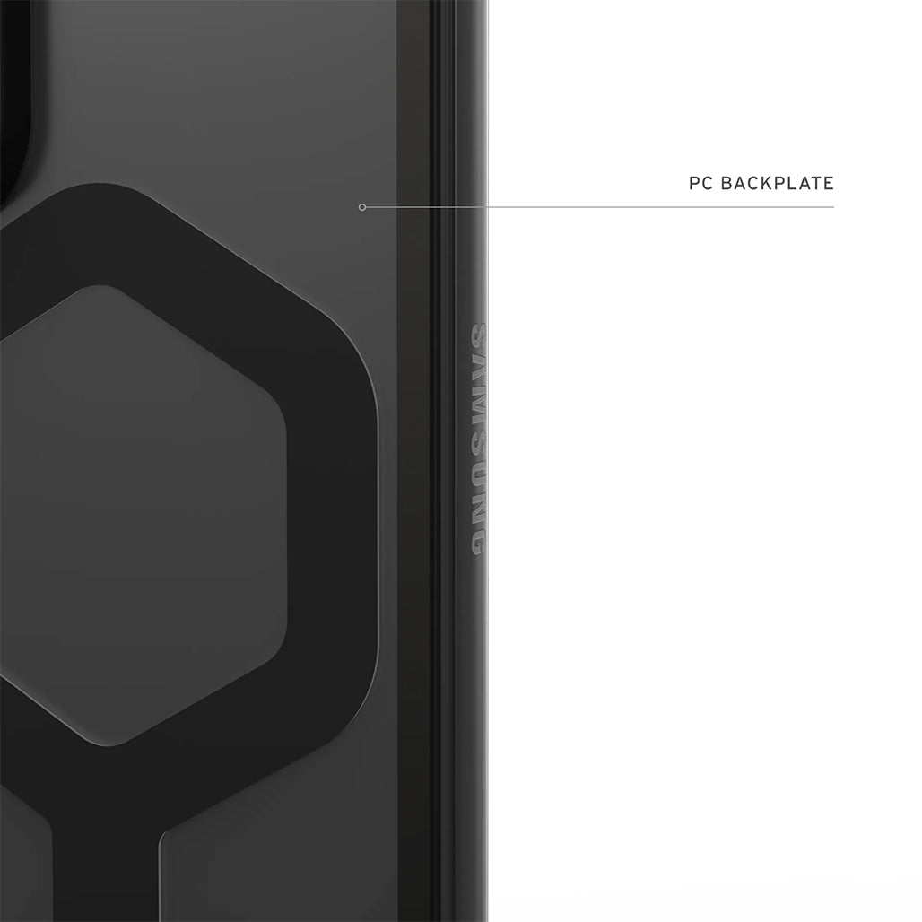 A Photo Of UAG Mouve Case for Samsung Galaxy Z Fold7