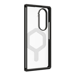 A Photo Of UAG Mouve Case for Samsung Galaxy Z Fold7