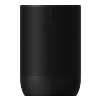 Sonos Move 2 - Portable Smart Speaker