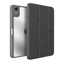 UNIQ Moven iPad Mini A17 Pro / 6th Gen Case