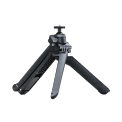 A Photo Of Insta360 PGYTECH Multi Mount – 3-in-1 Tripod, Selfie Stick, and Magic Arm