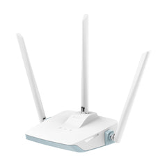A Photo Of D-Link N300 Smart Router R04