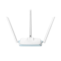 D-Link N300 Smart Router R04
