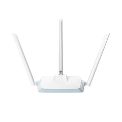A Photo Of D-Link N300 Smart Router R04