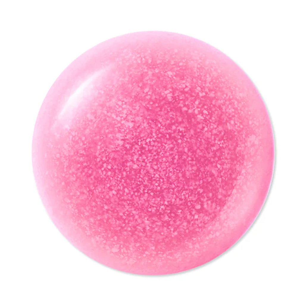 A Photo Of EQQUALBERRY NAD+ Peptide Boosting Serum