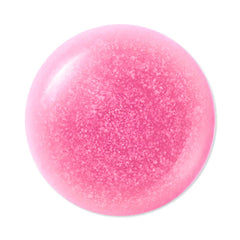 A Photo Of EQQUALBERRY NAD+ Peptide Boosting Serum