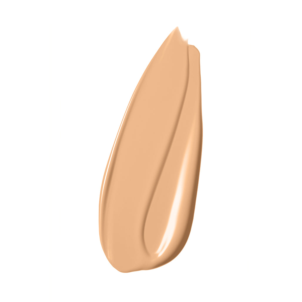 A Photo Of NARS Light Reflecting Foundation